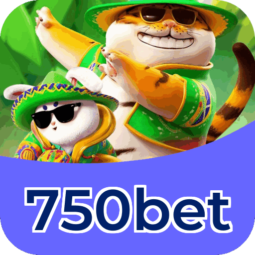 750bet APK