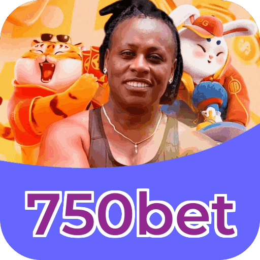 750bet APK