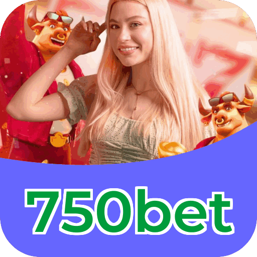 750bet APK