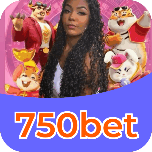 750bet APK