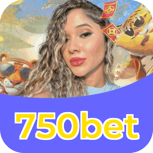 750bet RTP Games