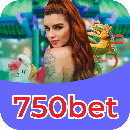 750bet
