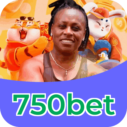 750bet APK