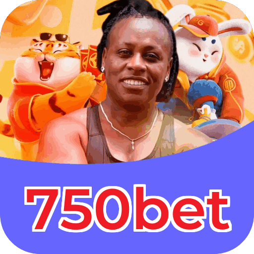 750bet APK