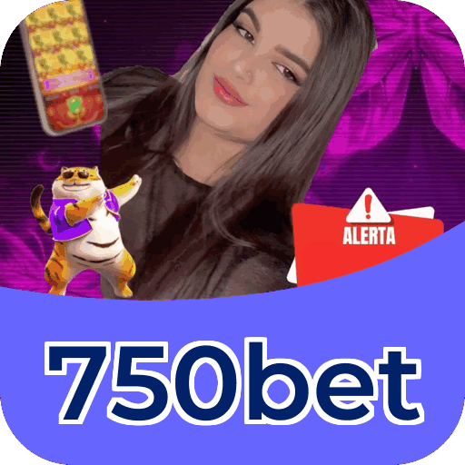 750bet APK