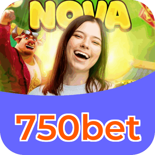 750bet APK