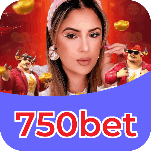 750bet