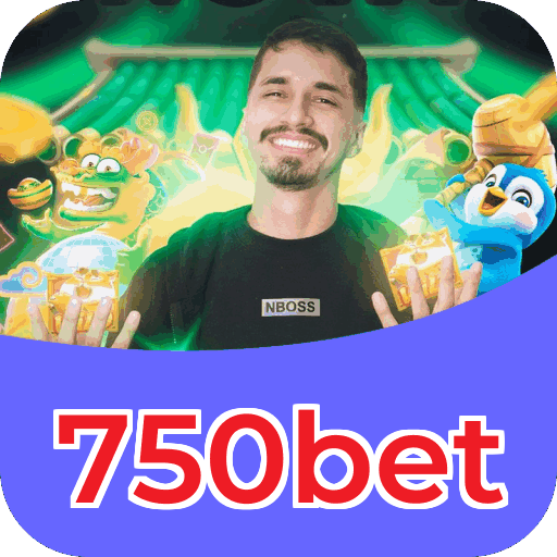 750bet APK