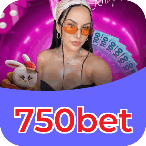 750bet APK