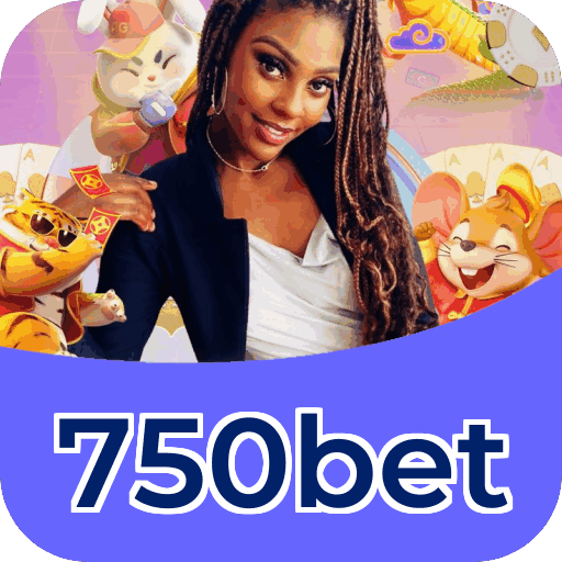 750bet APK