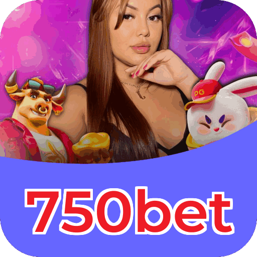 750bet Platform