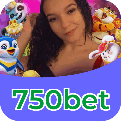 750bet APK