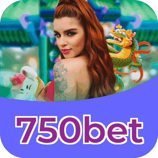 750bet APK