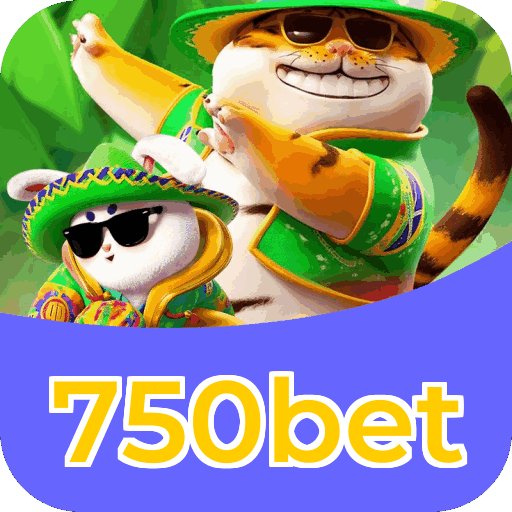 750bet APK