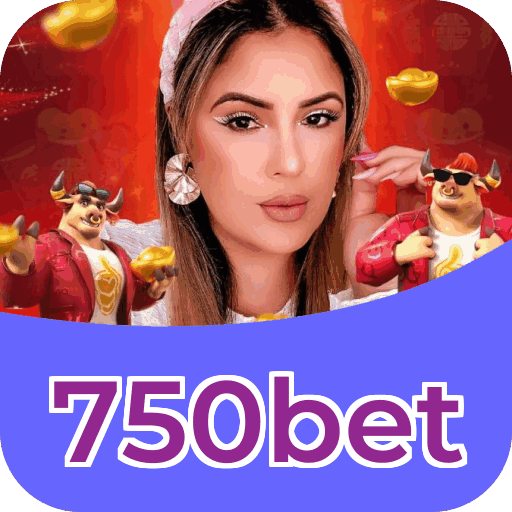 750bet APK