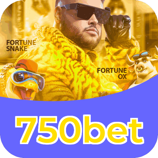 750bet APK