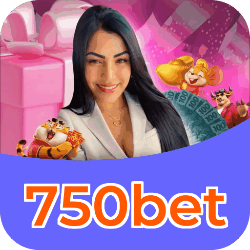 750bet