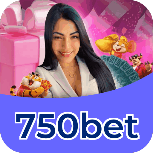 750bet APK