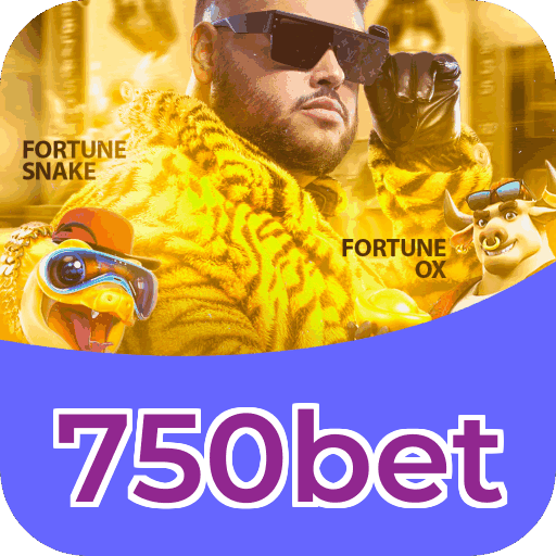 750bet APK
