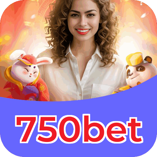 750bet APK